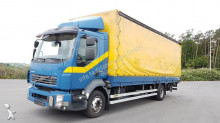 Volvo Andere LKW