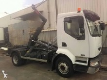грузовик Renault Midlum 220.16 DCI