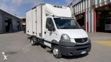 camión Renault Mascott 150