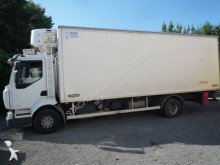 грузовик Renault Midlum 220 DXI