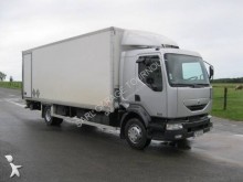 грузовик Renault Midlum 220 DCI