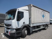грузовик Renault Premium 320.19 DCI