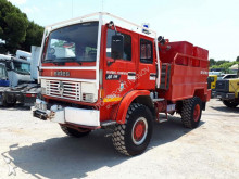 Renault Midliner 210