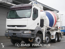 Renault Premium 420
