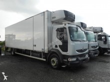 Renault Midlum 280.18 DXI