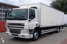 DAF CF75 FA 310