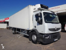camião Renault Premium 280.19 DXI