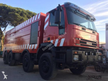 camião Iveco
