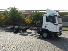 camião MAN TGL 12.210