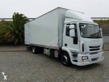 camião Iveco Eurocargo ML 120 E 22