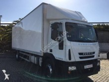 camião Iveco Eurocargo ML 190 EL 28 P