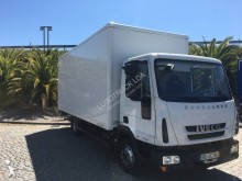 camião Iveco Eurocargo ML 75 E 19 P