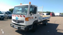 camion benne occasion