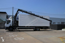 Renault Premium 340