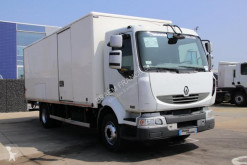Renault Midlum 220 DCI