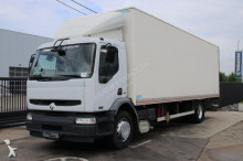 camion Renault Premium 270