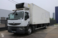 Renault Premium 280 DXI