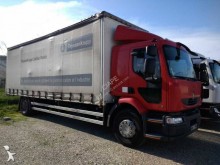 camion Renault Midlum 270.18 DXI