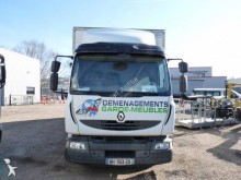 camion Renault Midlum 180.12 DXI