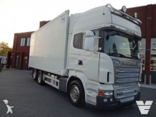 Scania R 620