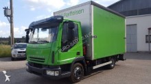Iveco Eurocargo 80E18