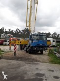 camião Iveco