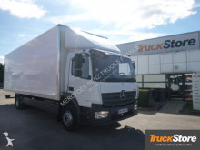 Mercedes Atego