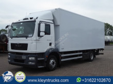MAN TGM 15.290