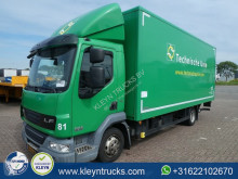DAF LF45