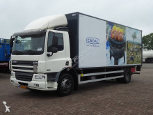 DAF CF65