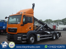 MAN TGS 26.440