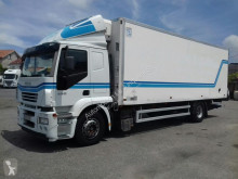 camion Iveco AT190S35 P