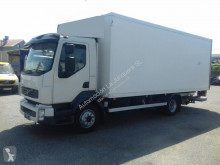 Volvo FL