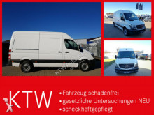 camion Mercedes Sprinter 216 CDI KA,3665mm,Klima,PTS,EasyCargo