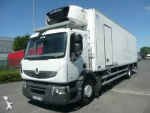 camion Renault Premium 270 DXI