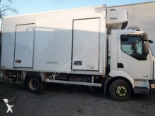 camion Renault Midlum 190 DXI