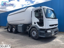 Renault Premium 300