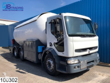 Renault Premium 300
