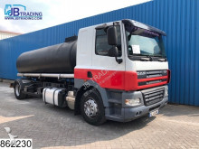 DAF CF 410