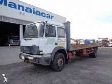 Iveco 190.26