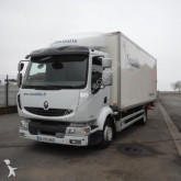 Renault Midlum 270