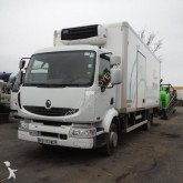 Renault Midlum 220 DCI