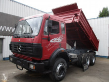 Mercedes SK 2544