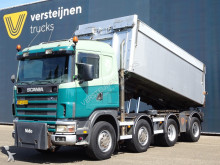 Scania R