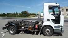 Renault Midlum 180 truck