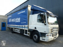 DAF CF75