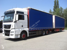 ciężarówka Iveco ML170E