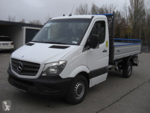 Mercedes Actros
