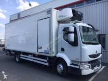 camion frigo Renault