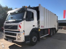 Volvo FM 340